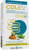 Coli-Ev-45-cps-gastro-resistenti-Erba-Vita-Integratore-Alimentare