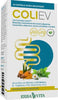 Coli-Ev-45-cps-gastro-resistenti-Erba-Vita-Integratore-Alimentare