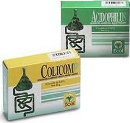 COLICOMP-integratore-alimentare-50-tavolette-Ecol