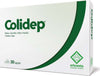 COLIDEP-integratore-alimentare-30-capsule-Erbozeta