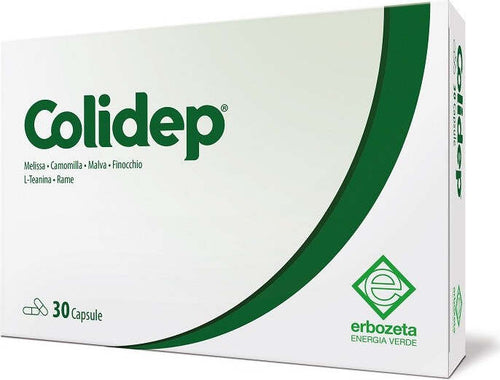 COLIDEP-integratore-alimentare-30-capsule-Erbozeta