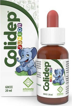 COLIDEP-JUNIOR-Gocce-20-ml-Erbozeta
