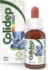 COLIDEP-JUNIOR-Gocce-20-ml-Erbozeta