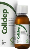 COLIDEP-Sciroppo-150-ml-Erbozeta