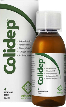 COLIDEP-Sciroppo-150-ml-Erbozeta