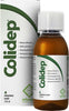 COLIDEP-Sciroppo-150-ml-Erbozeta
