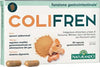 COLIFREN-integratore-alimentare-30-compresse-Naturando