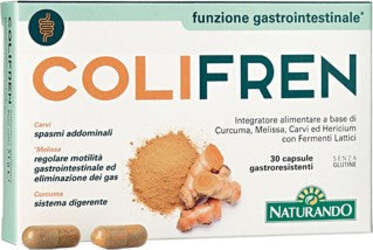 COLIFREN-integratore-alimentare-30-compresse-Naturando