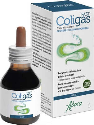 Coligas-Fast-gocce-integratore-alimentare-75-ml-Aboca