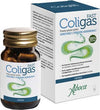 Coligas-Fast-integratore-alimentare-50-capsule-Aboca