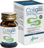 Coligas-Fast-integratore-alimentare-50-capsule-Aboca