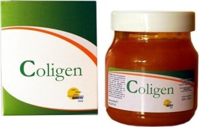 COLIGEN-GEL-150-ML