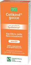 COLIKIND-GOCCE-integratore-alimentare-7-ml-Schwabe-Pharma-Italia