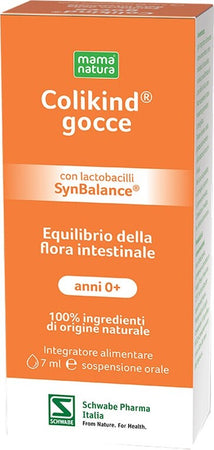 COLIKIND-GOCCE-integratore-alimentare-7-ml-Schwabe-Pharma-Italia
