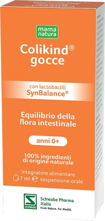 COLIKIND-GOCCE-integratore-alimentare-7-ml-Schwabe-Pharma-Italia