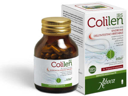 Product Image-1