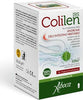 Colilen-IBS-integratore-alimentare-60-opercoli-Aboca