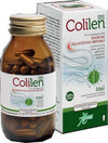 Colilen-IBS-integratore-alimentare-96-opercoli-Aboca