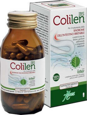 Colilen-IBS-integratore-alimentare-96-opercoli-Aboca