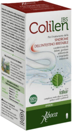 Product Image-1