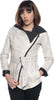 Colima---Giacca-Donna-Avorio-in-vera-pelle