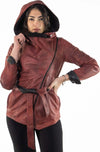 Colima---Giacca-Donna-Bordeaux-in-vera-pelle