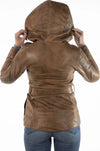 Colima---Giacca-Donna-Cuoio-in-vera-pelle