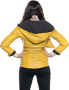 Colima---Giacca-Donna-Giallo-in-vera-pelle