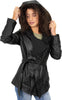Colima---Giacca-Donna-Nera-in-vera-pelle