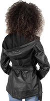 Colima---Giacca-Donna-Nera-in-vera-pelle