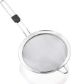 Colino-Acciaio-Inox-Proline-Grande-20cm