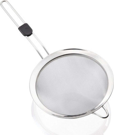 Colino-Acciaio-Inox-Proline-Grande-20cm
