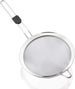 Colino-Acciaio-Inox-Proline-Grande-20cm