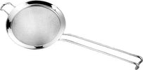 COLINO-art.428352---Grand-Chef-Ø-18-cm-Tescoma