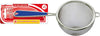 COLINO-SEMISFERICO-Ø-16-cm-De-Luca