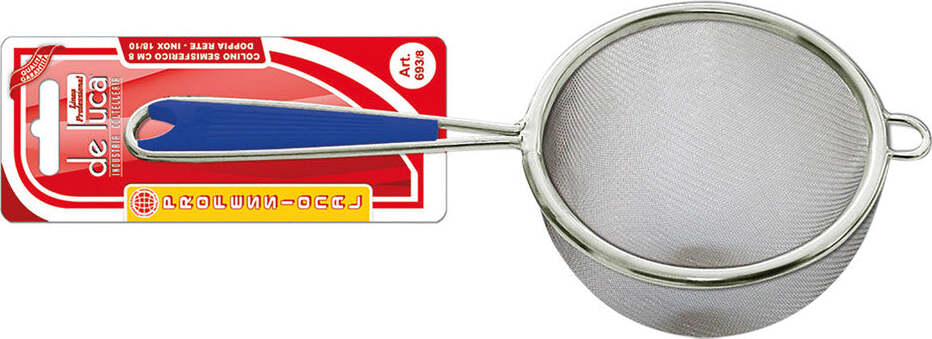 COLINO-SEMISFERICO-Ø-16-cm-De-Luca
