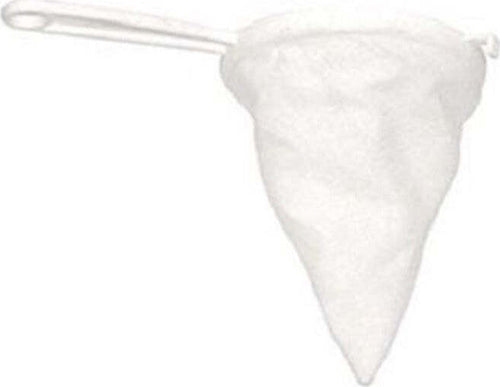 Colino Setaccio Passino In Tessuto Cucina Accessorio Diametro 16 Cm Casa e cucina/Utensili da cucina/Colini Trade Shop italia - Napoli, Commerciovirtuoso.it