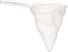 Colino-Setaccio-Passino-In-Tessuto-Cucina-Accessorio-Diametro-16-Cm