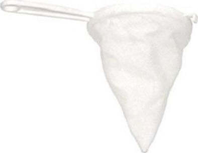Colino-Setaccio-Passino-In-Tessuto-Cucina-Accessorio-Diametro-16-Cm