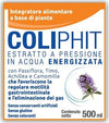 COLIPHIT-MACERATO-500-ML