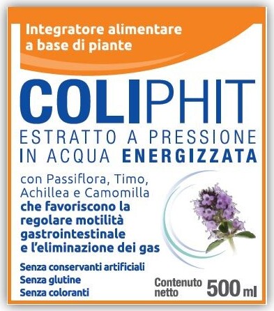 COLIPHIT-MACERATO-500-ML