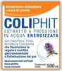 COLIPHIT-MACERATO-500-ML