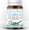 COLISALUS-integratore-alimentare-50-opercoli-Salus-in-Erbis