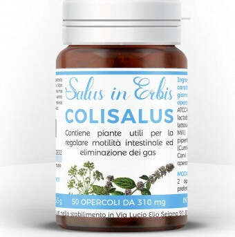 COLISALUS-integratore-alimentare-50-opercoli-Salus-in-Erbis