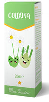 Product Image-0