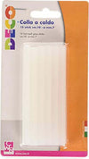 Colla-a-caldo-per-pistola-d.7mm-blister-12-pezzi-Cwr