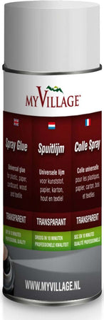 Colla a spruzzo trasparente per fissaggio decorazioni natalizie Casa e cucina/Decorazioni per interni/Addobbi e decorazioni per ricorrenze/Decorazioni natalizie/Presepi/Statuine e fondali per il presepe MagiediNatale.it - Altamura, Commerciovirtuoso.it