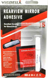 Colla-Adesiva-Permanente-Per-Specchietto-Retrovisore-Auto-Professionale-awe