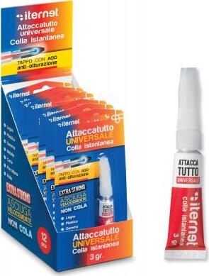 Colla-attaccatutto-universale-gr-3-Iternet