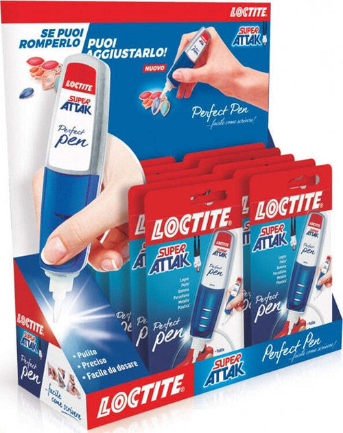 Colla-attak-Perfect-Pen-Loctite-Flora